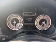 MERCEDES d'occasion CLASSE A A200 CDI SENSATION de 2014 Royan (17)﻿