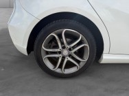 MERCEDES d'occasion CLASSE A A200 CDI SENSATION de 2014 Royan (17)﻿