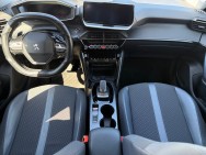 PEUGEOT d'occasion 2008 2008 de 2020 Lyon St Priest (69)﻿