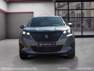 PEUGEOT d'occasion 2008 2008 de 2020 Lyon St Priest (69)﻿