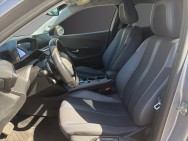 PEUGEOT d'occasion 2008 2008 de 2020 Lyon St Priest (69)﻿