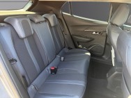 PEUGEOT d'occasion 2008 2008 de 2020 Lyon St Priest (69)﻿