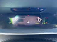 PEUGEOT d'occasion 2008 2008 de 2020 Lyon St Priest (69)﻿