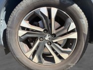 PEUGEOT d'occasion 2008 2008 de 2020 Lyon St Priest (69)﻿