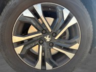 PEUGEOT d'occasion 2008 2008 de 2020 Lyon St Priest (69)﻿