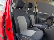 HYUNDAI d'occasion I10 1.1 de 2009 Beaune (21)﻿