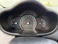 HYUNDAI d'occasion I10 1.1 de 2009 Beaune (21)﻿