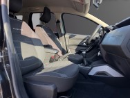 DACIA d'occasion DUSTER DACIA DUSTER II 1 ECO G 100 4X2 PRESTIGE + de