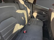 DACIA d'occasion DUSTER DACIA DUSTER II 1 ECO G 100 4X2 PRESTIGE + de
