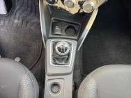 DACIA d'occasion DUSTER DACIA DUSTER II 1 ECO G 100 4X2 PRESTIGE + de
