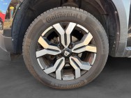 DACIA d'occasion DUSTER DACIA DUSTER II 1 ECO G 100 4X2 PRESTIGE + de