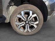 DACIA d'occasion DUSTER DACIA DUSTER II 1 ECO G 100 4X2 PRESTIGE + de