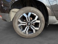 DACIA d'occasion DUSTER DACIA DUSTER II 1 ECO G 100 4X2 PRESTIGE + de
