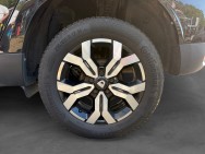 DACIA d'occasion DUSTER DACIA DUSTER II 1 ECO G 100 4X2 PRESTIGE + de