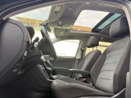 VOLKSWAGEN d'occasion TIGUAN ALLSPACE TIGUAN ALLSPACE 2 TDI 150 DSG7