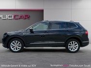 VOLKSWAGEN d'occasion TIGUAN ALLSPACE TIGUAN ALLSPACE 2 TDI 150 DSG7