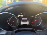 MERCEDES d'occasion CLASSE C IV C220 BLUETEC BUSINESS BA de 2016