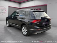 VOLKSWAGEN d'occasion TIGUAN ALLSPACE TIGUAN ALLSPACE 2 TDI 150 DSG7
