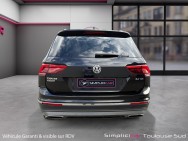 VOLKSWAGEN d'occasion TIGUAN ALLSPACE TIGUAN ALLSPACE 2 TDI 150 DSG7