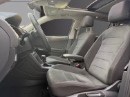VOLKSWAGEN d'occasion TIGUAN ALLSPACE TIGUAN ALLSPACE 2 TDI 150 DSG7