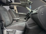 VOLKSWAGEN d'occasion TIGUAN ALLSPACE TIGUAN ALLSPACE 2 TDI 150 DSG7