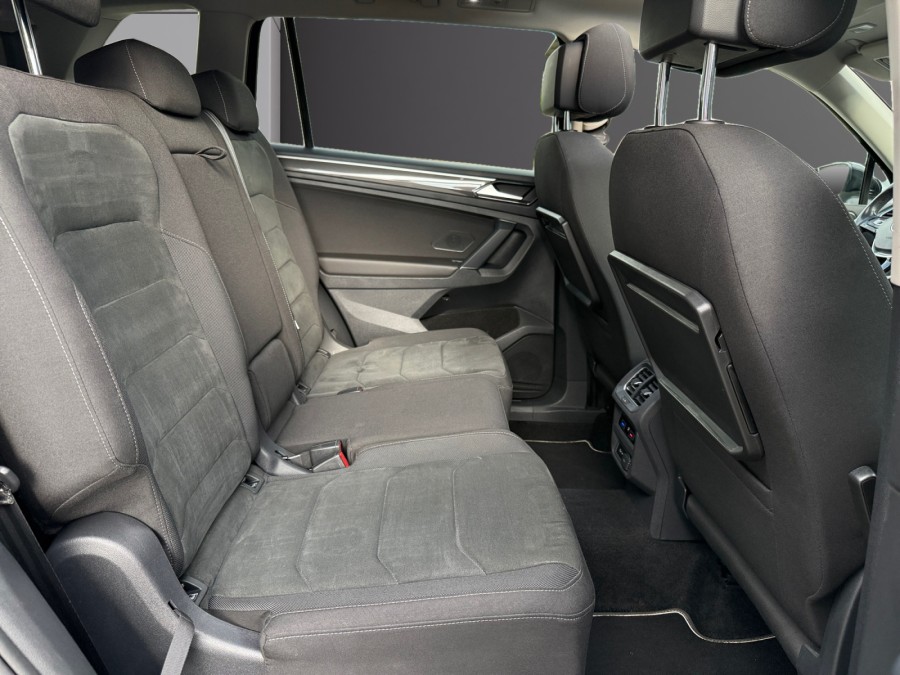 VOLKSWAGEN d'occasion TIGUAN ALLSPACE TIGUAN ALLSPACE 2 TDI 150 DSG7