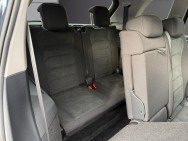 VOLKSWAGEN d'occasion TIGUAN ALLSPACE TIGUAN ALLSPACE 2 TDI 150 DSG7