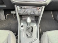 VOLKSWAGEN d'occasion TIGUAN ALLSPACE TIGUAN ALLSPACE 2 TDI 150 DSG7