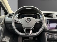 VOLKSWAGEN d'occasion TIGUAN ALLSPACE TIGUAN ALLSPACE 2 TDI 150 DSG7