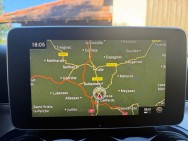 MERCEDES d'occasion CLASSE C IV C220 BLUETEC BUSINESS BA de 2016