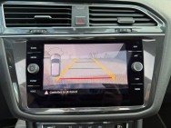 VOLKSWAGEN d'occasion TIGUAN ALLSPACE TIGUAN ALLSPACE 2 TDI 150 DSG7