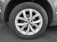 VOLKSWAGEN d'occasion TIGUAN ALLSPACE TIGUAN ALLSPACE 2 TDI 150 DSG7