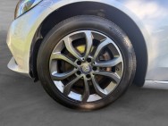 MERCEDES d'occasion CLASSE C IV C220 BLUETEC BUSINESS BA de 2016