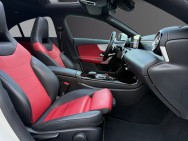 MERCEDES d'occasion CLA COUPE 200 AMG LINE de 2020 Toulouse Sud (31)﻿