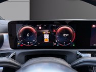 MERCEDES d'occasion CLA COUPE 200 AMG LINE de 2020 Toulouse Sud (31)﻿
