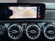 MERCEDES d'occasion CLA COUPE 200 AMG LINE de 2020 Toulouse Sud (31)﻿