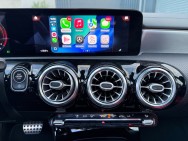MERCEDES d'occasion CLA COUPE 200 AMG LINE de 2020 Toulouse Sud (31)﻿