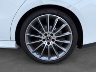 MERCEDES d'occasion CLA COUPE 200 AMG LINE de 2020 Toulouse Sud (31)﻿
