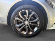 MERCEDES d'occasion CLASSE C IV C220 BLUETEC BUSINESS BA de 2016