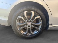 MERCEDES d'occasion CLASSE C IV C220 BLUETEC BUSINESS BA de 2016