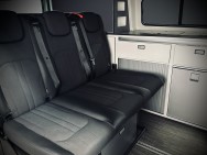 FORD d'occasion TRANSIT CUSTOM 2.0 ECOBLUE 130 de 2023 Lyon Ouest