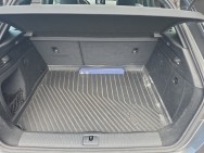 AUDI d'occasion S3 AUDI S3 SPORTBACK 50 TFSI 300ch QUATTRO S TRONIC