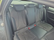 AUDI d'occasion S3 AUDI S3 SPORTBACK 50 TFSI 300ch QUATTRO S TRONIC