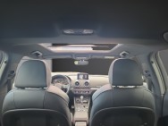 AUDI d'occasion S3 AUDI S3 SPORTBACK 50 TFSI 300ch QUATTRO S TRONIC