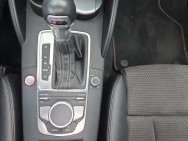 AUDI d'occasion S3 AUDI S3 SPORTBACK 50 TFSI 300ch QUATTRO S TRONIC