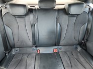 AUDI d'occasion A3 1.4 TFSI 150 DESIGN LUXE S TRONIC de 2017 Frejus