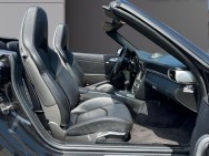 PORSCHE d'occasion 911 CARRERA 4 de 2006 Rennes (35)﻿