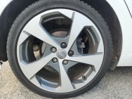 AUDI d'occasion A3 1.4 TFSI 150 DESIGN LUXE S TRONIC de 2017 Frejus