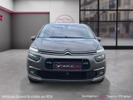 CITROEN d'occasion C4 PICASSO BlueHDi 120ch Shine S&S de 2018 Lyon St