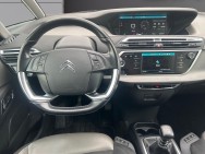 CITROEN d'occasion C4 PICASSO BlueHDi 120ch Shine S&S de 2018 Lyon St